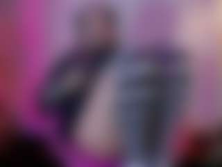 Manu Velez's Live Sex Cam Show