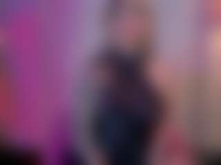 Manu Velez's Live Sex Cam Show
