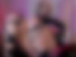 Manu Velez's Live Sex Cam Show