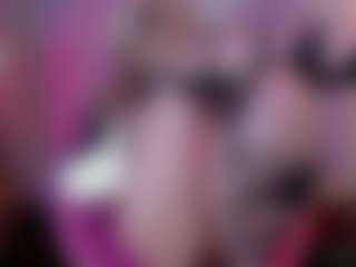 Manu Velez's Live Sex Cam Show