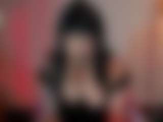 Manu Goth's Live Sex Cam Show