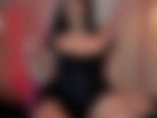 Manu Goth's Live Sex Cam Show