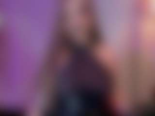 Manu Goth's Live Sex Cam Show