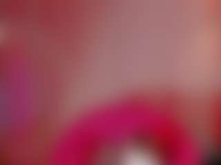 Manu Goth's Live Sex Cam Show