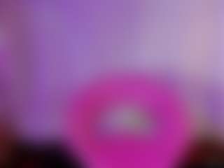Manu Goth's Live Sex Cam Show
