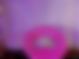 Manu Goth's Live Sex Cam Show