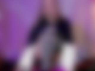 Manu Goth's Live Sex Cam Show