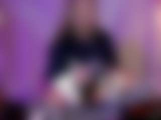Manu Goth's Live Sex Cam Show