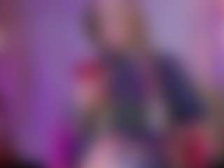 Manu Goth's Live Sex Cam Show