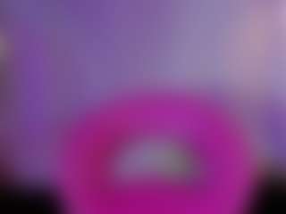 Manu Goth's Live Sex Cam Show