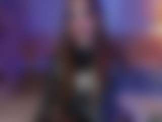 Manu Goth's Live Sex Cam Show