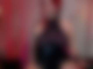 Manu Goth's Live Sex Cam Show