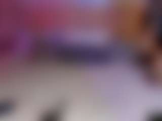 Manu Goth's Live Sex Cam Show
