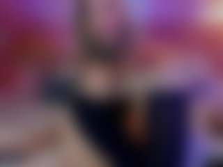 Manu Goth's Live Sex Cam Show