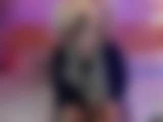 Manu Goth's Live Sex Cam Show