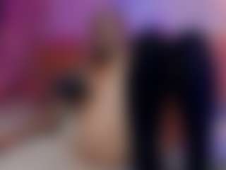 Manu Goth's Live Sex Cam Show