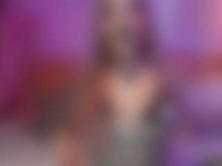 Manu Goth's Live Sex Cam Show