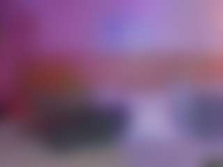 Manu Goth