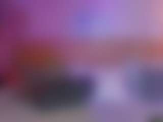 Manu Goth's Live Sex Cam Show