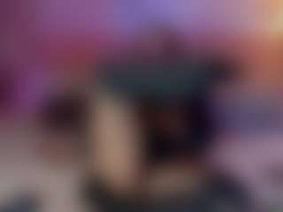 Manu Goth's Live Sex Cam Show
