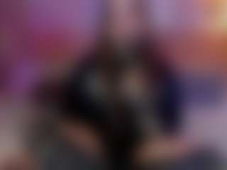 Manu Goth's Live Sex Cam Show