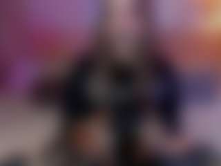 Manu Goth's Live Sex Cam Show