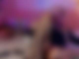 Manu Goth's Live Sex Cam Show