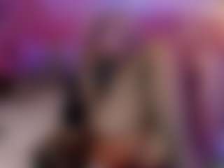 Manu Goth's Live Sex Cam Show