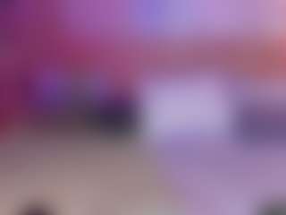 Manu Goth's Live Sex Cam Show
