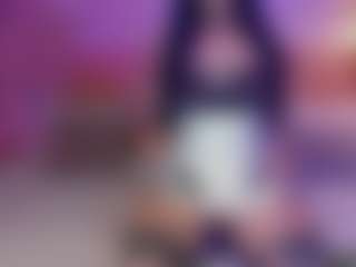 Manu Goth's Live Sex Cam Show