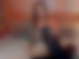 Manu Goth's Live Sex Cam Show