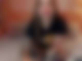 Live cam show with Manu Goth - Strip Blonde Hair on boobsie.com