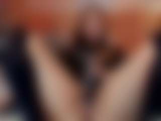 Manu Goth's Live Sex Cam Show