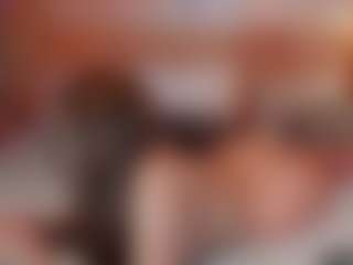Manu Goth's Live Sex Cam Show