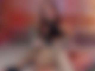 Manu Goth's Live Sex Cam Show