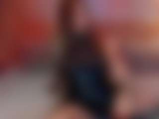 Manu Goth's Live Sex Cam Show