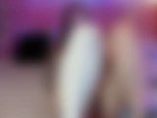 Manu Goth's Live Sex Cam Show