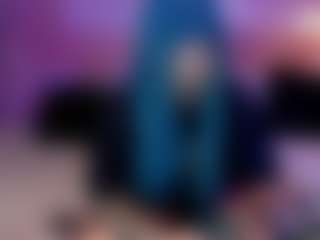 Manu Goth's Live Sex Cam Show
