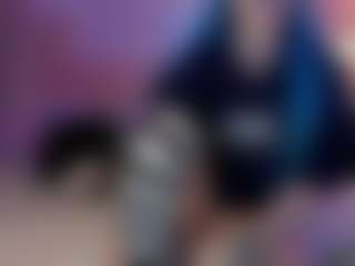 Manu Goth's Live Sex Cam Show