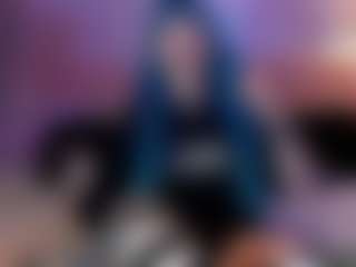 Manu Goth's Live Sex Cam Show