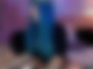 Manu Goth's Live Sex Cam Show