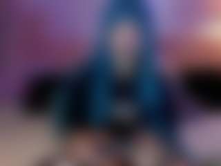 Manu Goth's Live Sex Cam Show