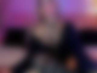 Manu Goth's Live Sex Cam Show