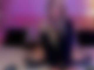 Manu Goth's Live Sex Cam Show