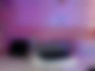 Manu Goth's Live Sex Cam Show