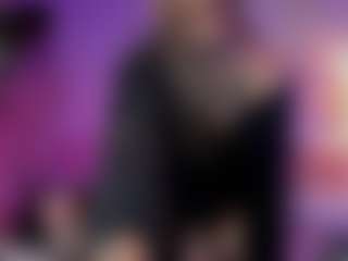 Manu Goth's Live Sex Cam Show