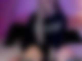 Manu Goth's Live Sex Cam Show