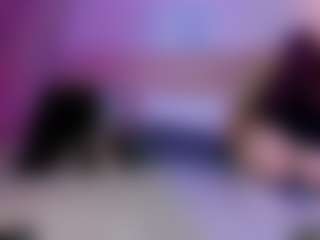 Manu Goth's Live Sex Cam Show