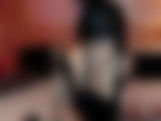 Manu Goth's Live Sex Cam Show