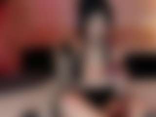 Manu Goth's Live Sex Cam Show